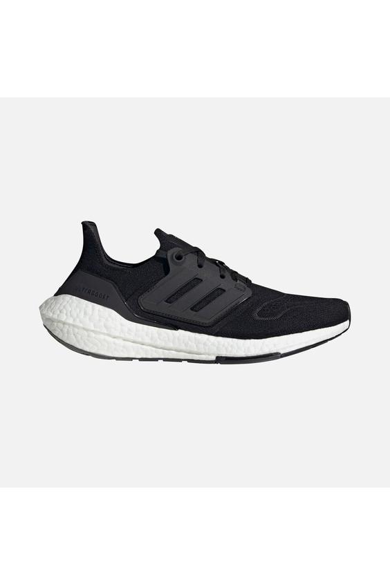 اسنیکر زنانه – adidas GX5591|اکسسور آنلاین