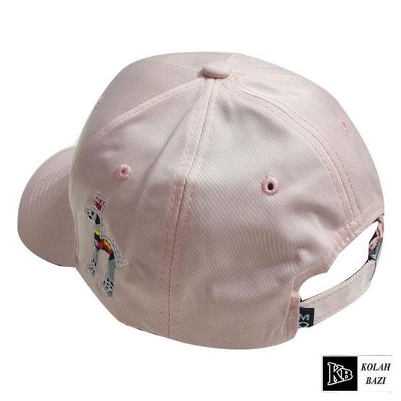 کلاه بیسبالی bc651 Baseball cap bc651|کلاه بازی