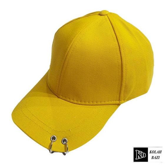 کلاه بیسبالی bc491 Baseball cap bc491|کلاه بازی