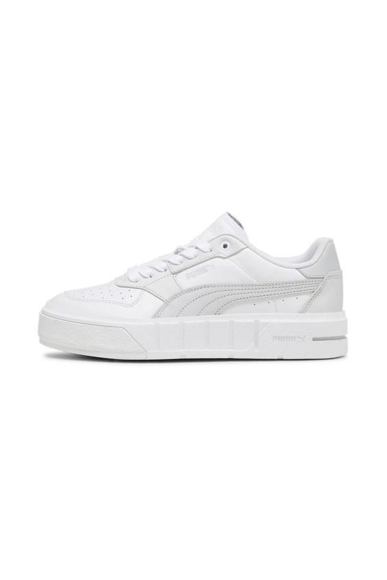 اسنیکر راسته زنانه – Puma 393802|اکسسور آنلاین