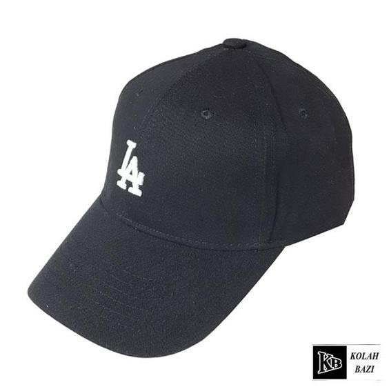 کلاه بیسبالی bc822 Baseball cap bc822|کلاه بازی