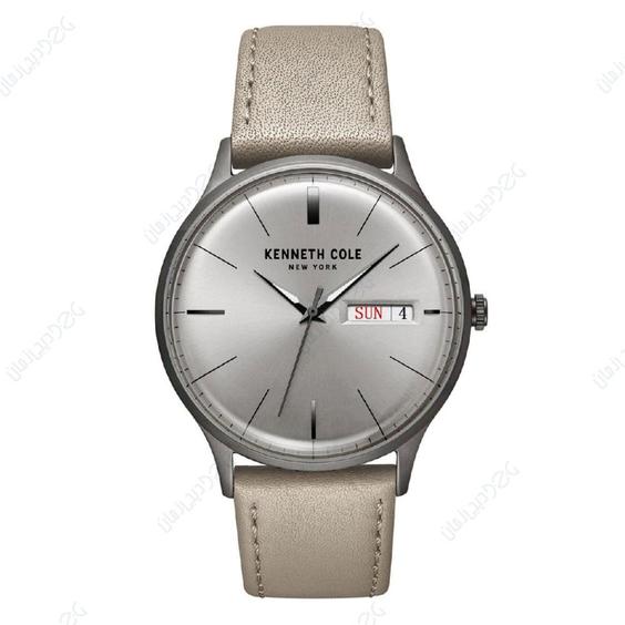 ساعت مچی مردانه کنت کول (Kenneth Cole)|مدل KC50589021|دیجی زمان