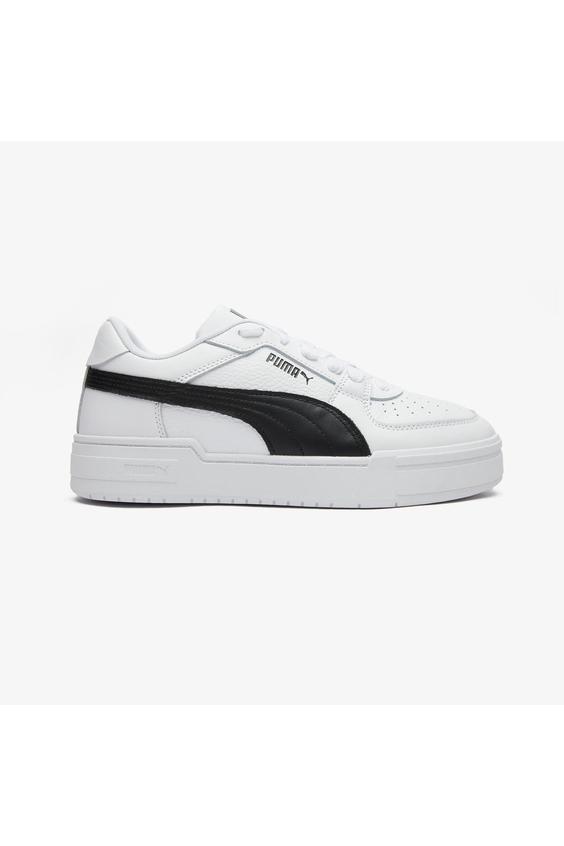 اسنیکر راسته زنانه پوما – Puma 380190|اکسسور آنلاین