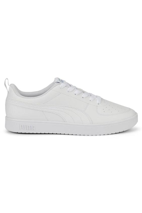 اسنیکر راسته مردانه پوما – Puma 38760718|اکسسور آنلاین