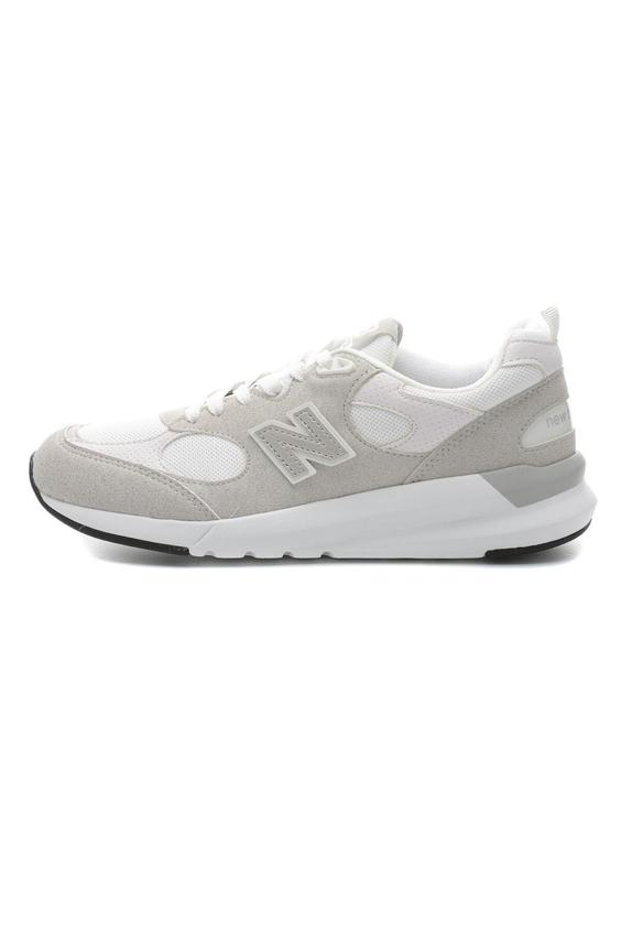 کفش پیاده روی زنانه نیوبالانس اورجینال New Balance WS109IGS-R|ترند نهران