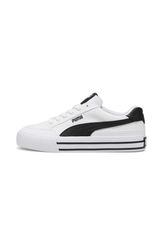 اسنیکر مردانه پوما – Puma 39635303|اکسسور آنلاین