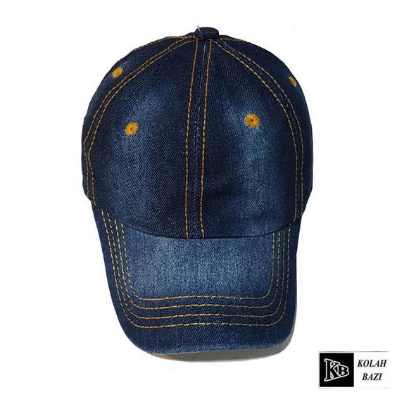 کلاه بیسبالی bc296 Baseball cap bc296|کلاه بازی