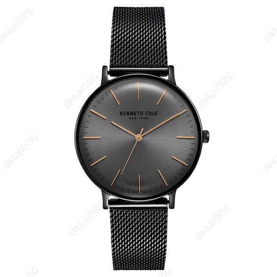 ساعت مچی مردانه کنت کول (Kenneth Cole)|مدل KC15183004|دیجی زمان