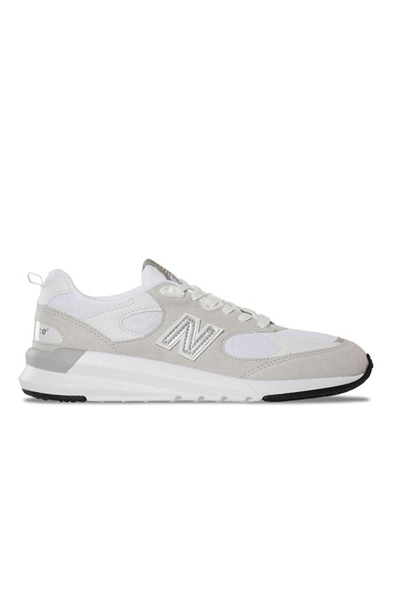 اسنیکر زنانه نیوبالانس اورجینال New Balance WS109GGS|ترند نهران