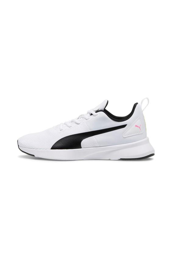 اسنیکر زنانه پوما – Puma 19225753|اکسسور آنلاین