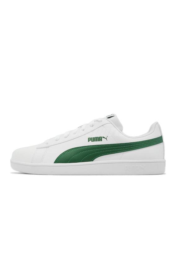 اسنیکر مردانه پوما – Puma 37260544|اکسسور آنلاین