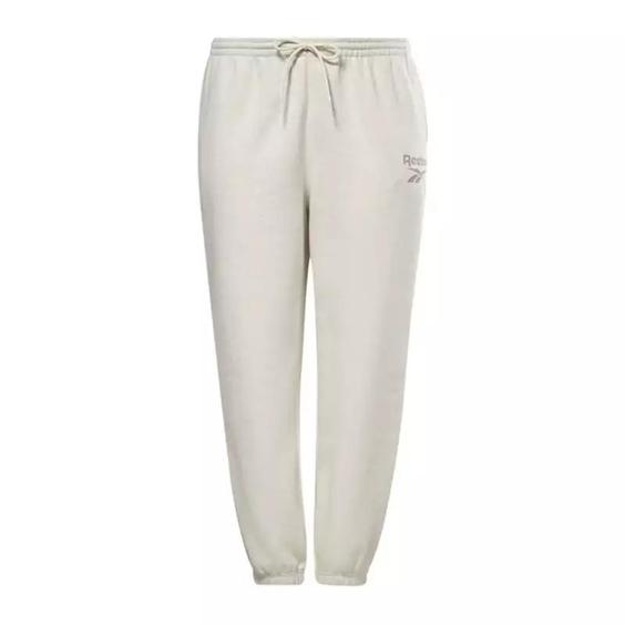 شلوار اسپرت زنانه ریباک مدل Reebok RI BL Fleece Pant IN HM3903|باسلام (بولگانو مرجع کفش و  اورجینال)