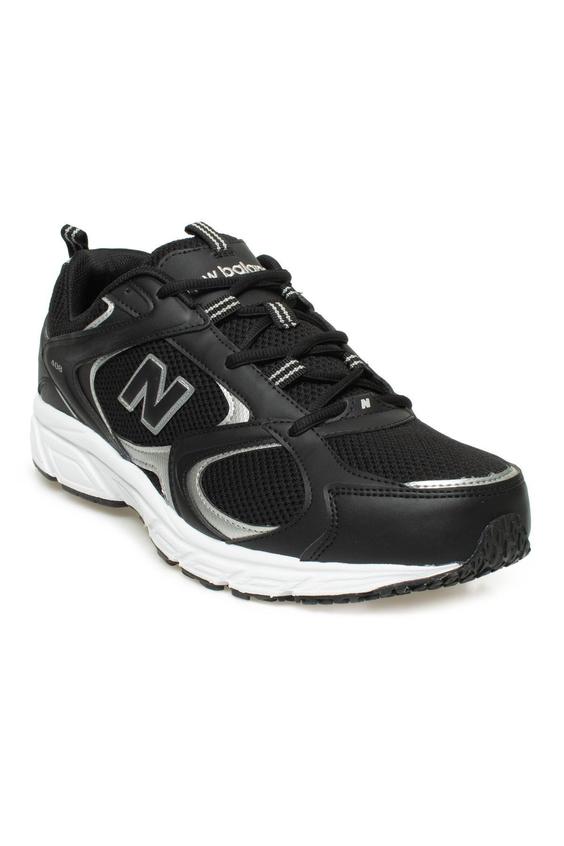 کفش پیاده روی زنانه نیوبالانس اورجینال New Balance 375 ML408-G|ترند نهران