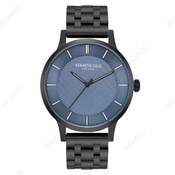 ساعت مچی مردانه کنت کول (Kenneth Cole)|مدل KC50195005|دیجی زمان