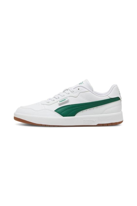 اسنیکر زنانه پوما – Puma 38937111|اکسسور آنلاین