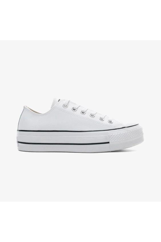 اسنیکر زنانه کانورس اورجینال Converse 561680C|ترند نهران