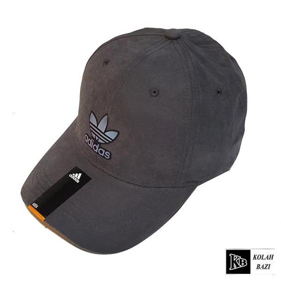 کلاه بیسبالی bc281 Baseball cap bc281|کلاه بازی