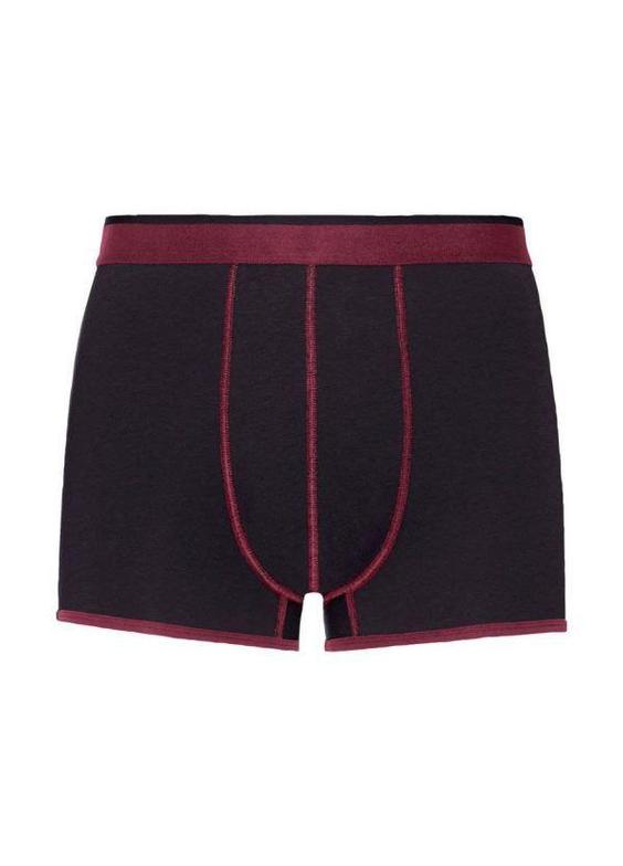 شورت پادار(باکسر) مردانه برند لیورجی کد ۳۸۱۹۱۷۵ Mens boxers|کی استوک