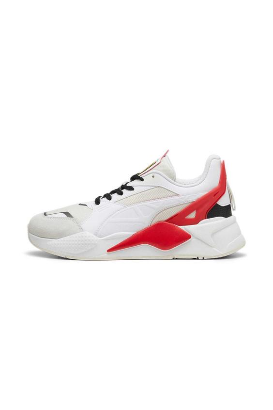 اسنیکر راسته زنانه پوما – Puma 308064|اکسسور آنلاین