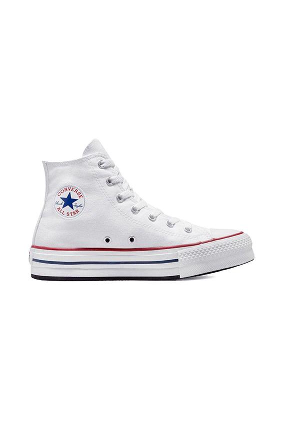 اسنیکر زنانه کانورس اورجینال Converse 272856C|ترند نهران