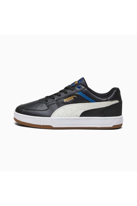 اسنیکر نوستالژی مردانه پوما – Puma 24K680000085|اکسسور آنلاین