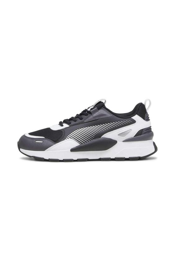 اسنیکر زنانه پوما – Puma 392611|اکسسور آنلاین