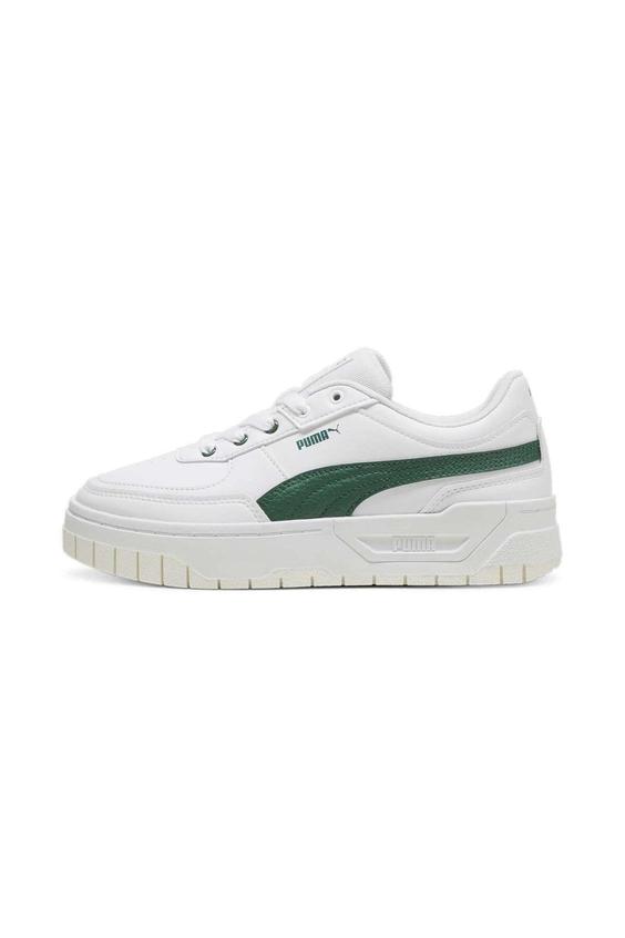 اسنیکر راسته زنانه پوما – Puma 392730|اکسسور آنلاین