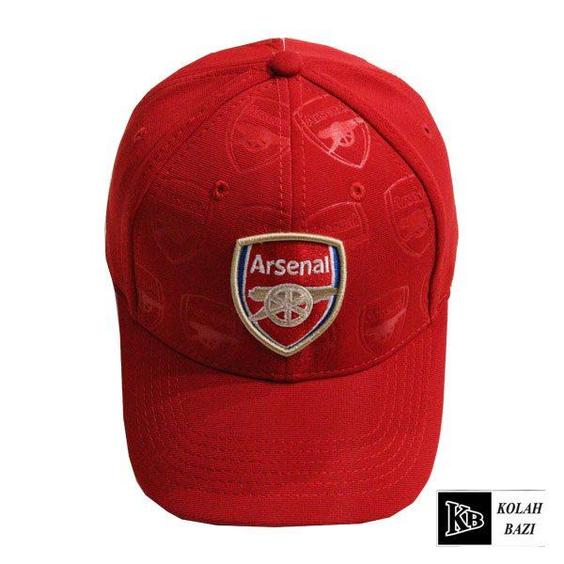 کلاه بیسبالی bc76 Baseball cap bc76|کلاه بازی