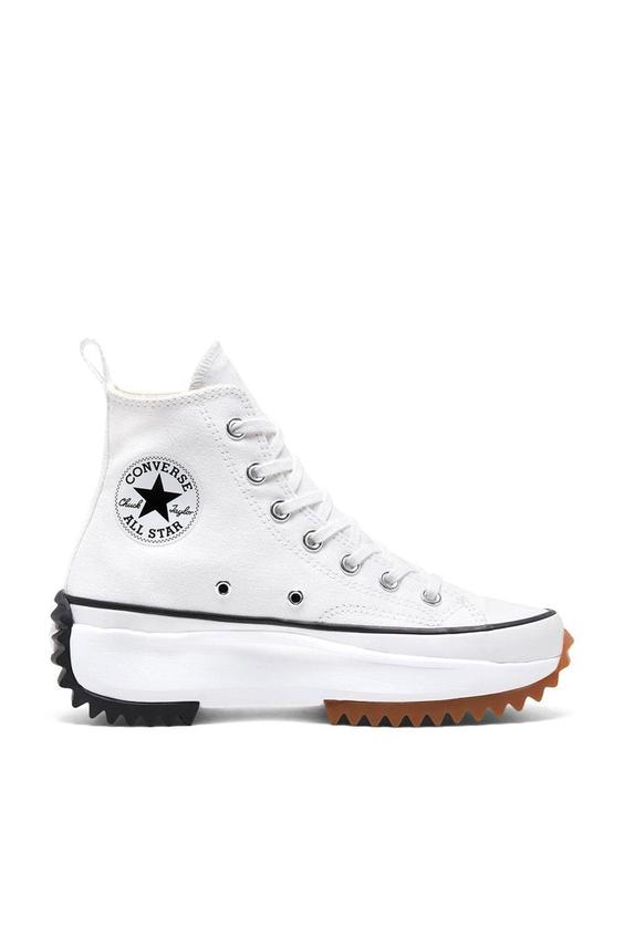 اسنیکر زنانه کانورس اورجینال Converse 166799C|ترند نهران