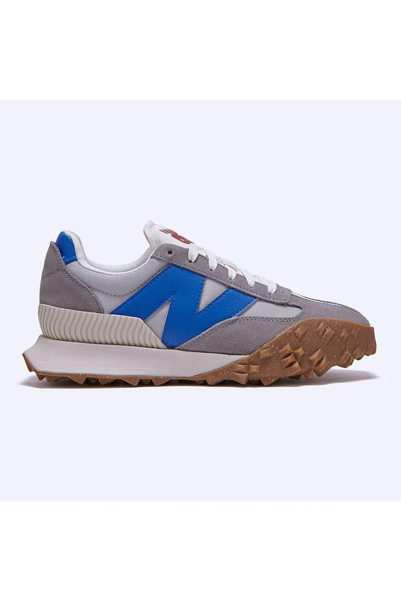 اسنیکر زنانه نیوبالانس اورجینال New Balance UXC72VVD|ترند نهران