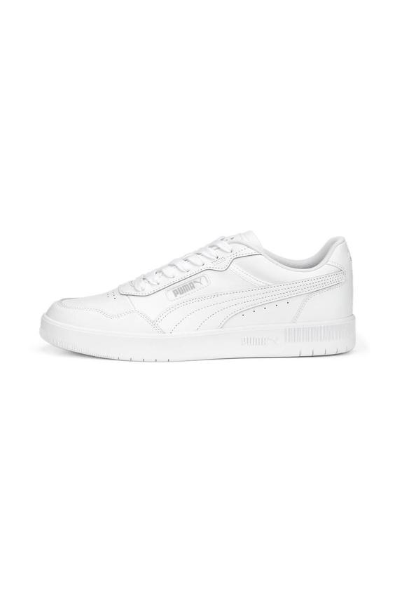 اسنیکر راسته زنانه پوما – Puma 389368|اکسسور آنلاین