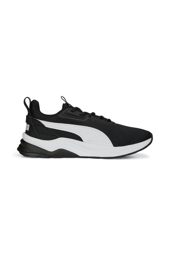 اسنیکر مردانه پوما – Puma 39098201|اکسسور آنلاین