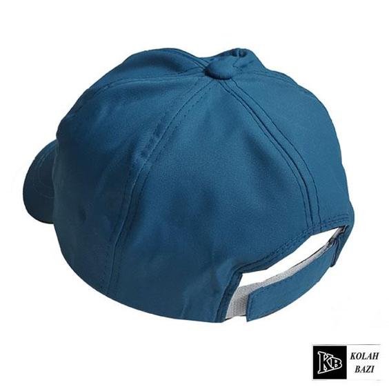 کلاه بیسبالی bc327 Baseball cap bc327|کلاه بازی