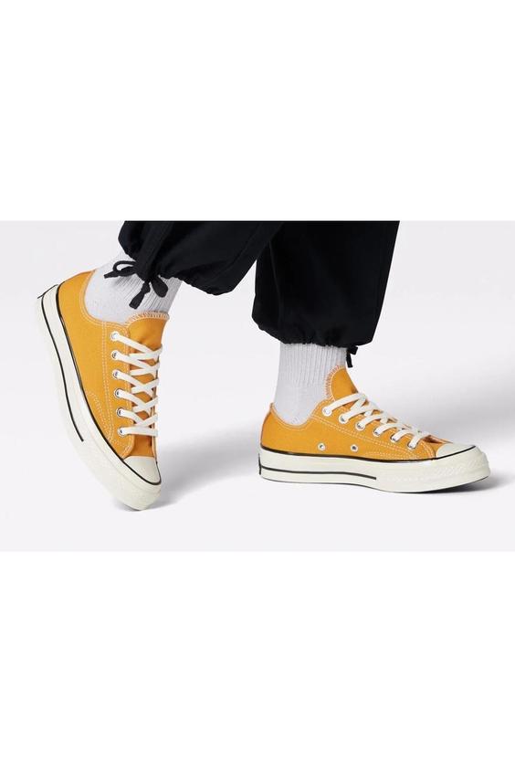 اسنیکر زنانه کانورس اورجینال Converse 162063C|ترند نهران