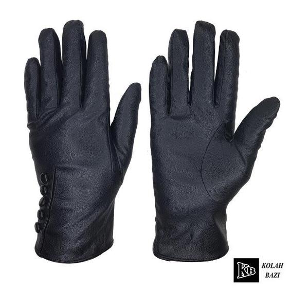 دستکش چرم مدل lg12 leather gloves lg-12|کلاه بازی