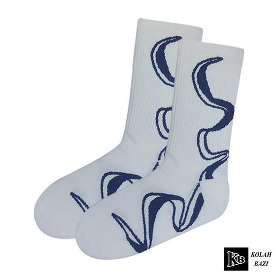 جوراب jr717 Socks jr717|کلاه بازی