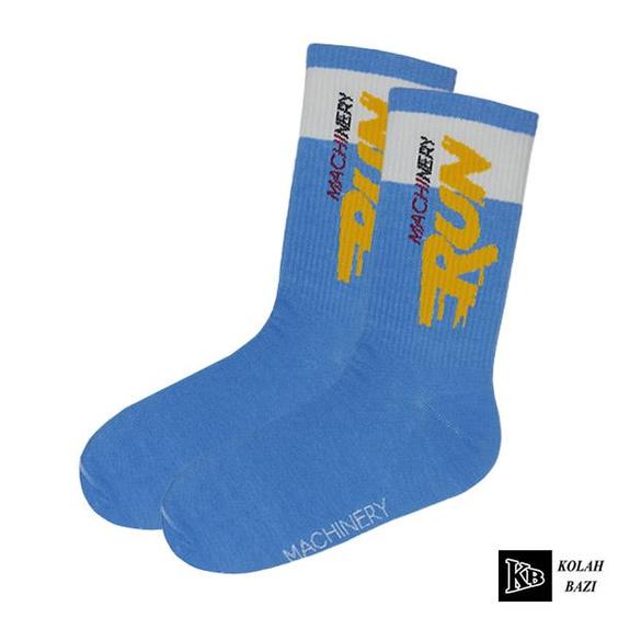 جوراب jr734 Socks jr734|کلاه بازی