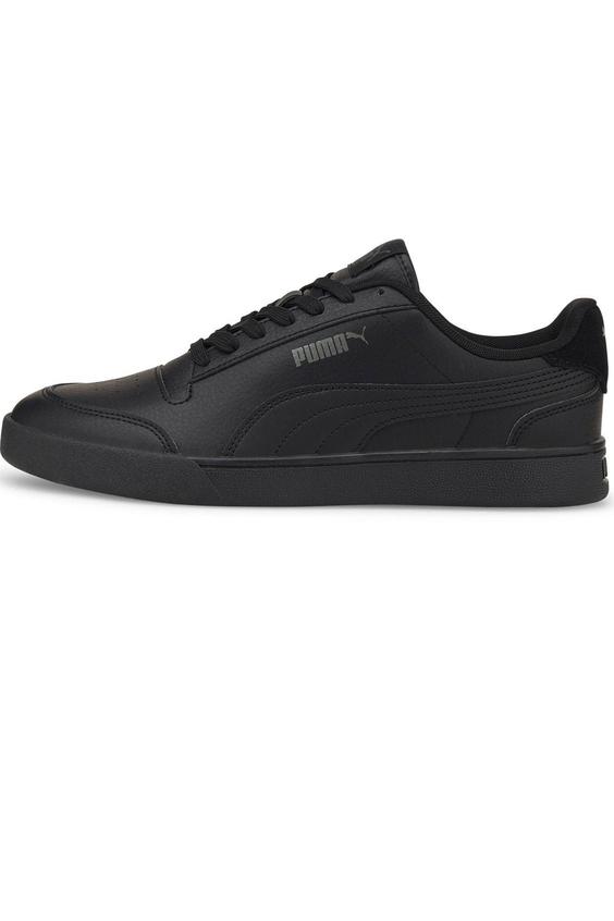 اسنیکر راسته زنانه پوما – Puma 30966821|اکسسور آنلاین