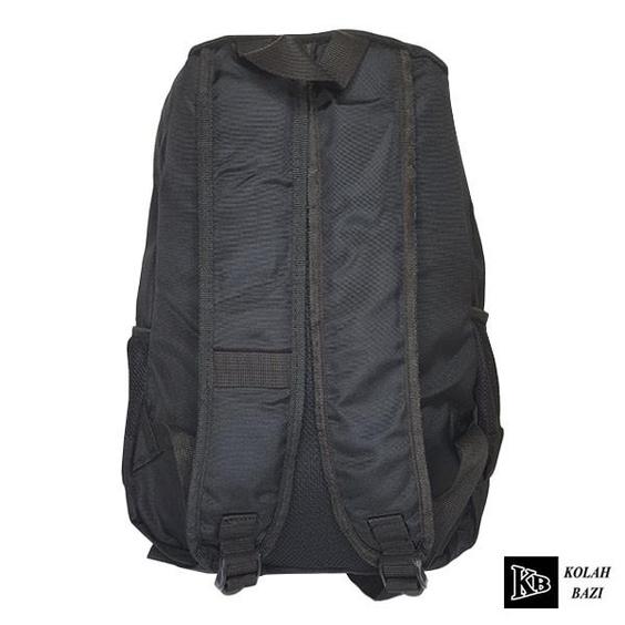 کوله پشتی مدرسه مدل kp188 backpack kp188|کلاه بازی