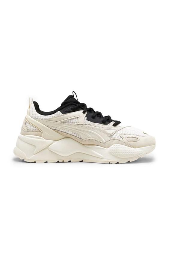 اسنیکر راسته مردانه پوما – Puma 390776-30|اکسسور آنلاین