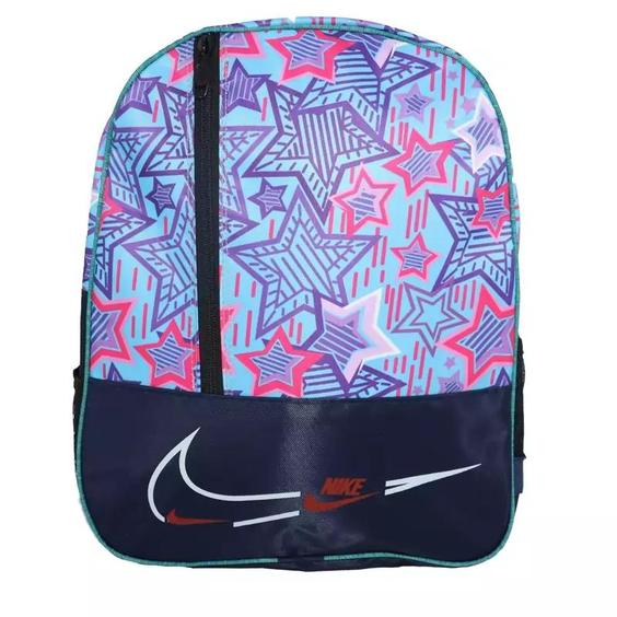 کوله پشتی دخترانه نایک مدل NIKE-213|باسلام (نارن شاپ)