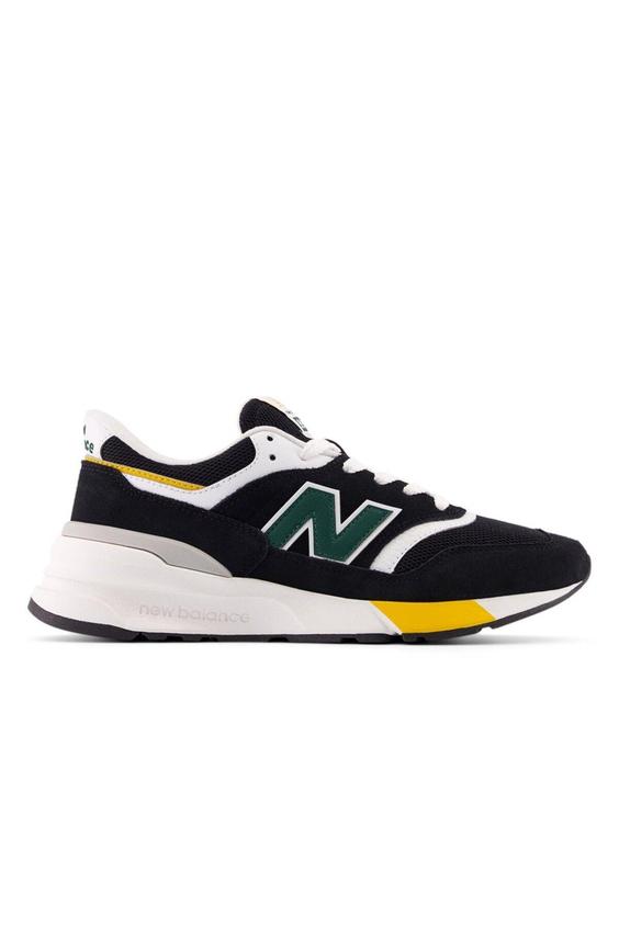 اسنیکر زنانه نیوبالانس اورجینال New Balance U997REC|ترند نهران