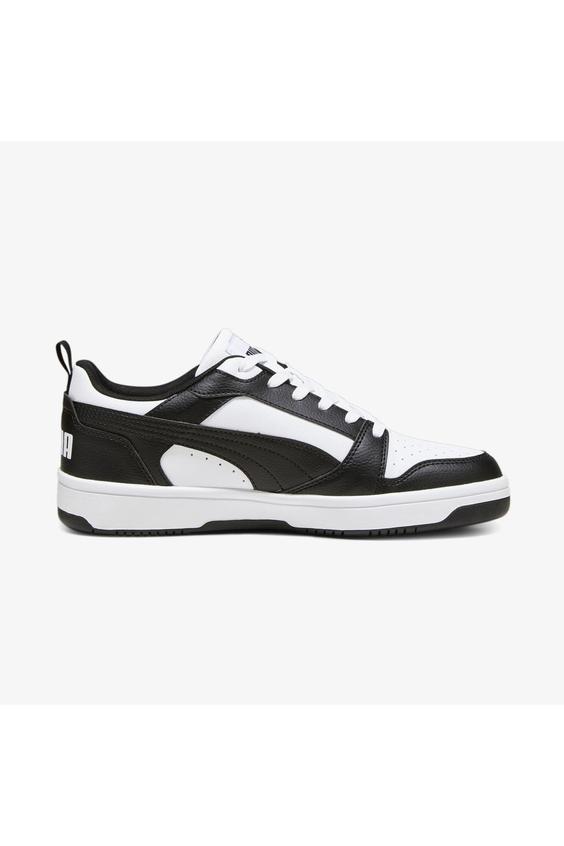 اسنیکر راسته زنانه پوما – Puma 392328|اکسسور آنلاین