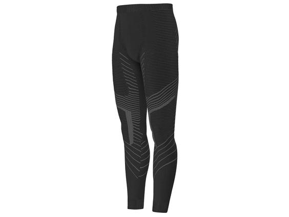 لگ بیس لایر مردانه برند کریویت کد ۴۲۶۴۲۷۲ Mens functional leggings|کی استوک