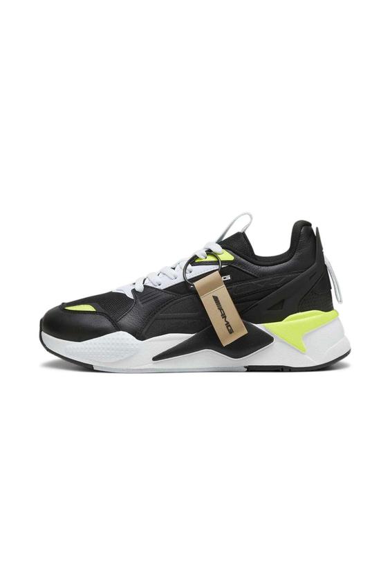 اسنیکر مردانه پوما – Puma 308017|اکسسور آنلاین