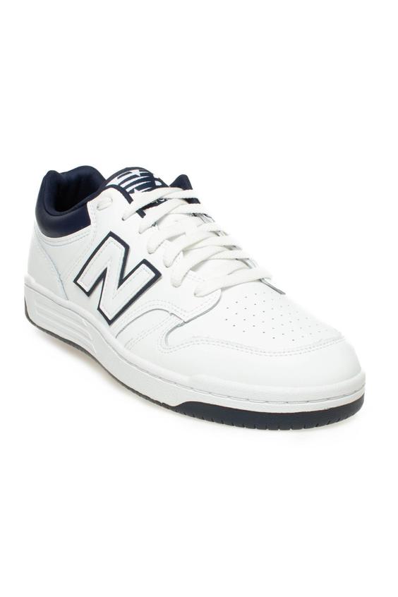 کفش پیاده روی زنانه نیوبالانس اورجینال New Balance 375 BB480-M|ترند نهران