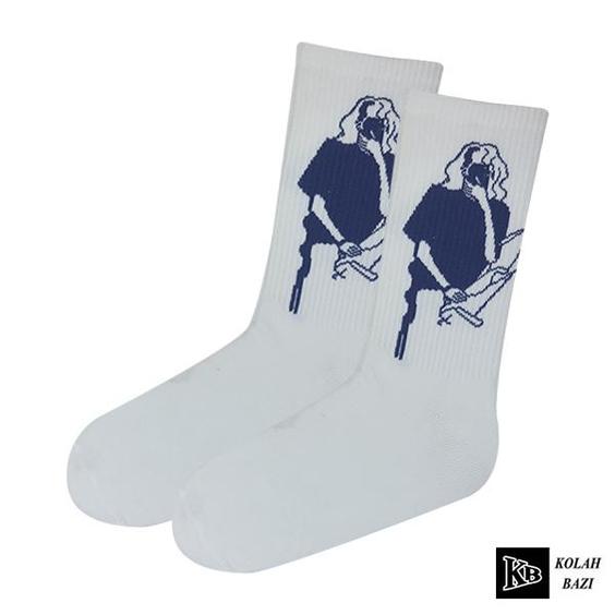 جوراب jr724 Socks jr724|کلاه بازی