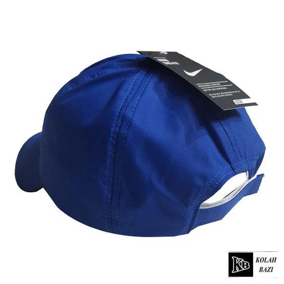 کلاه بیسبالی bc374 Baseball cap bc374|کلاه بازی