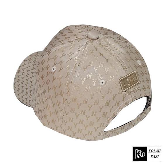 کلاه بیسبالی bc236 Baseball cap bc236|کلاه بازی