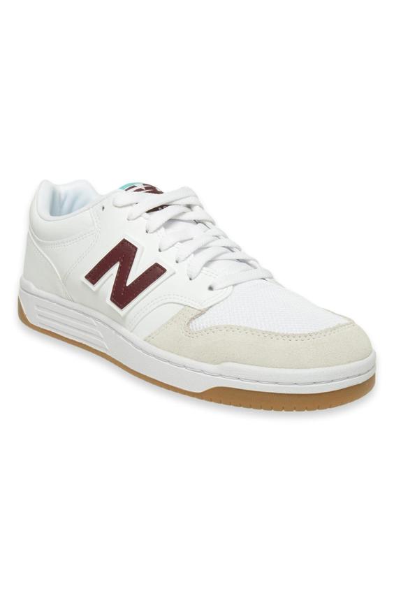 اسنیکر زنانه نیوبالانس اورجینال New Balance TYC78AF27AA3ABDEB0|ترند نهران